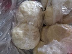 -洪记江鹰包行总店