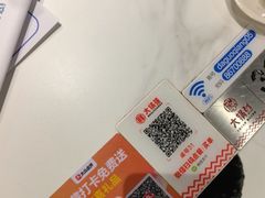 -大锅强·蒸海鲜青岛菜(金沙滩店)