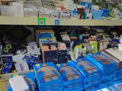 -苹果手机电脑维修(愚园路店)