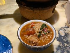 -范家小馆·烤鸭新京菜(金融街店)
