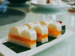 -金塘胜宴(石湾店)