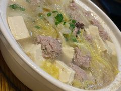 -金百万烤鸭店(马甸店)