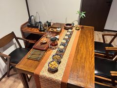 -九福楼大酒店