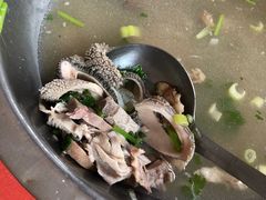 -沂蒙全羊汤(大觉胡同)