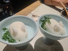 -局气烤鸭·北京菜(德云社店)