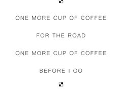 -sugarman espresso素饮糖人高新咖啡工厂