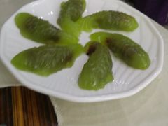 -凯盈阁·顺德私房菜·桑拿鸡