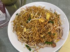 -南沙辉记烧鸡·荔枝木炭火吊烧(旧镇店)