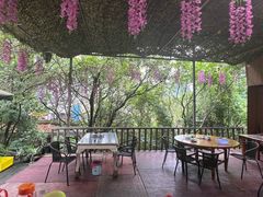 -柴火农家饭(遇龙河店)