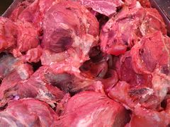 -孙庆海腊牛肉店(大皮院店)