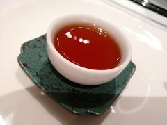 -千灯盛汇·头牌粤菜(致越优城店)