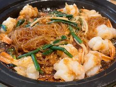 -万达广场(龙湾店)