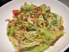 -太守宴·蘭院(天塔店)