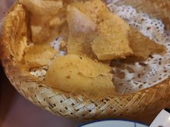 -杨记隆府重庆江湖菜(大悦城店)