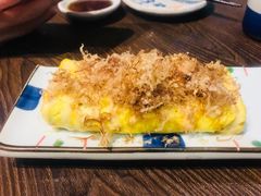 -大雄寿司(中华广场店)