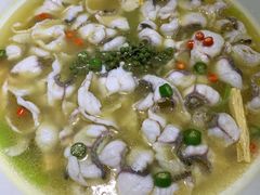 青花椒一代（小分）-青花椒花椒鱼(合生汇店)