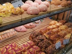 -UH祐禾(光谷世界城店)