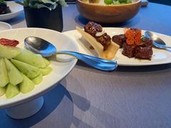 -三利音·浦之舟(滨江大道店)