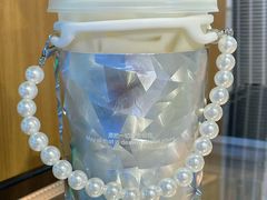 -茶百道(盛京大奥莱店)