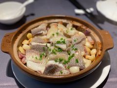 -徐记海鲜(曲江南湖店)