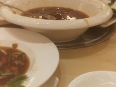 -锦粤宫·精致粤菜(深圳北站店)