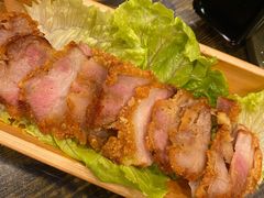 -风波庄(云蝠大厦店)