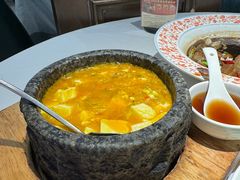 -忆家一宴(南丹东路总店)