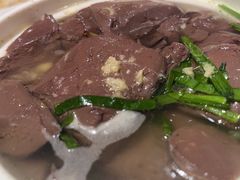 -叶氏大快活酒楼·佛山老字号