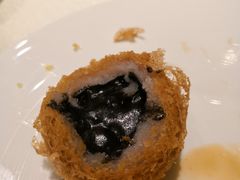 -皇朝会.经典传统粤菜(外滩店)