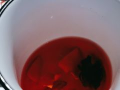 -太二酸菜鱼(武汉光谷保利店)