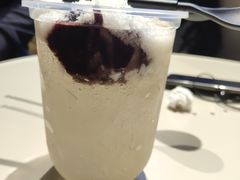 -甜心闲生传统手工冰粉(奎星楼店)