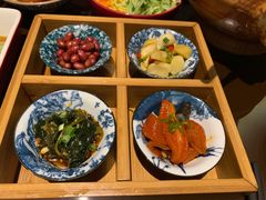 -火宫殿·湘菜小吃·商务宴请·生日聚会(东塘店)