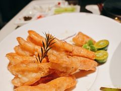 -四季民福烤鸭店(外滩外白渡桥店)