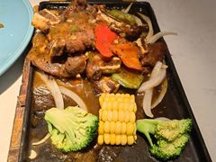 -避风塘·老港味餐厅(虹口龙之梦店)