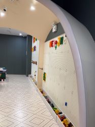 -MELAND CLUB(万象天地旗舰店)