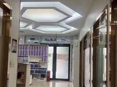 -宁波壹加壹口腔·矫正种植中心