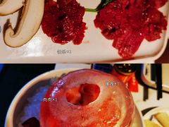 -小龙坎火锅(IFS HOT店)