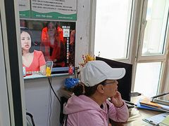 -自然之声助听器·呼吸机(和平店)