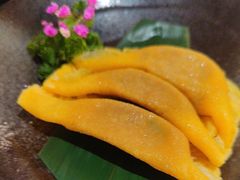 -捞王锅物料理(东百中心店)