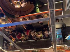 -西塔老太太泥炉烤肉(上海七宝领展广场店)