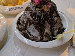 -梁子刨冰王(鞍山西道店)