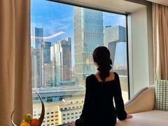 -北京中国大饭店