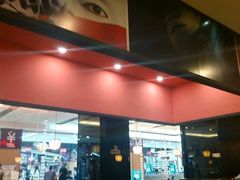 -味千拉面(惠州文昌一路分店)