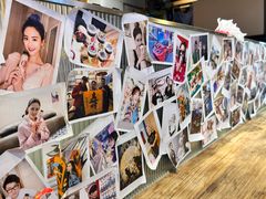 -寿奶茶·鲜奶与茶(合生汇购物中心店)