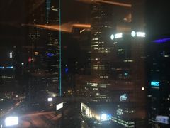 -翡翠36餐厅(浦东香格里拉店)