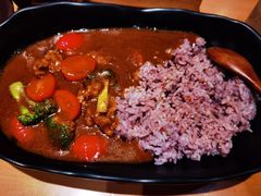 -胜博殿日式炸猪排(悠唐店)