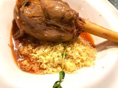 -Club Med地中海俱乐部·桂林度假村