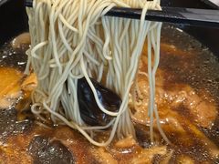 -功德林(南京西路店)