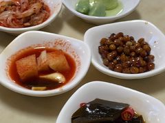 -长顺参鸡汤店(西塔总店)