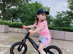 -趣动熊运动发展中心(乐坊校区)